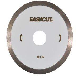 DISCO DE DIAMANTE  115 X 0.06 X 22.2 MM. RIN CONTINUO, ,