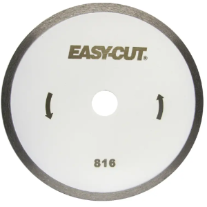 DISCO DE DIAMANTE RIN CONTINUO 180X1.8X22.2, ,