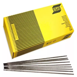 SOLDADURA E6013SV 3/32 X 14 ESAB