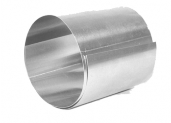 CONECTOR UNIVERSAL 5 Y6