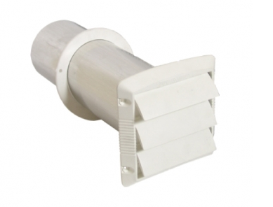 CAMPANA EXTRACCION 4 BCA