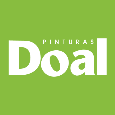 DOAL