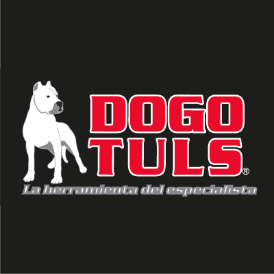 DOGOTULS