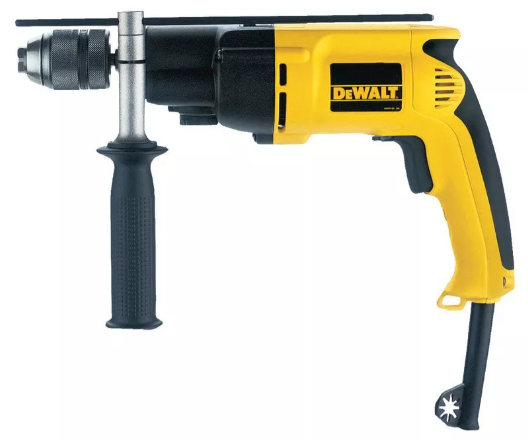 ROTOMARTILLO VVR 1/2 *W*