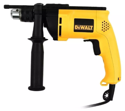 ROTOMARTILLO 1/2 VVR