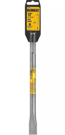 CINCEL CORTADOR FRIO 7/8