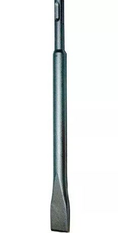 SDS+ CINCEL PLANO 250 LOWCST