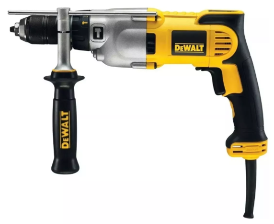 ROTOMARTILLO VVR 1/2