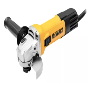 MINIESMERILADORA 4 1/2 750W