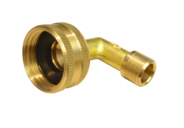 CODO 3/8 COMP. X 3/4 NH PARA LAVAVAJILLA