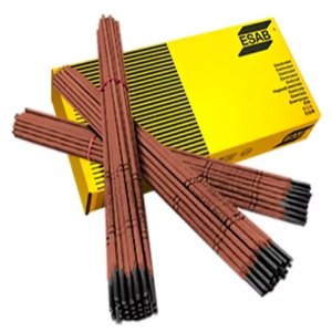 SOLDADURA E6010P 1/8X14 ESAB