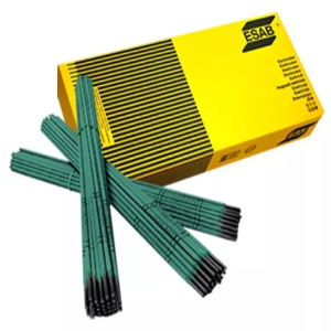 SOLDADURA E6013 1/8X14 ESAB