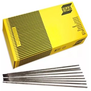 SOLDADURA E7018 3/32X14X18KG CJ ESAB