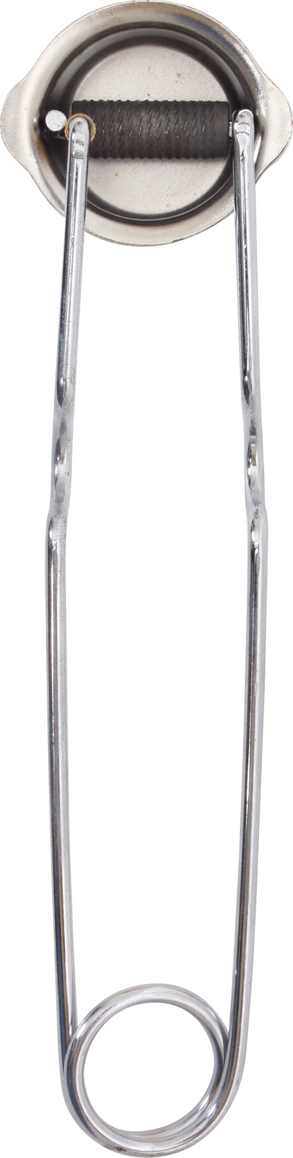 ENCENDEDOR T/CAZUELA 1 PIEDRA DOGO