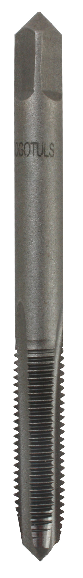 MACHUELO SEMICONICO AAC 1/8"-44 NS