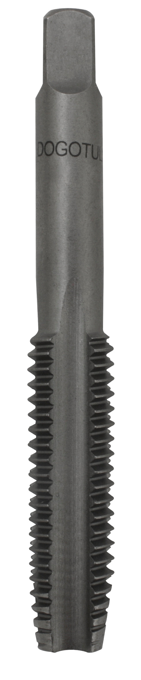 MACHUELO SEMICONICO AAC 7/16"-14 NC