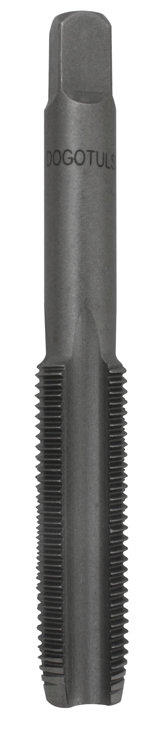 MACHUELO SEMICONICO AAC 1/2"-20 NF