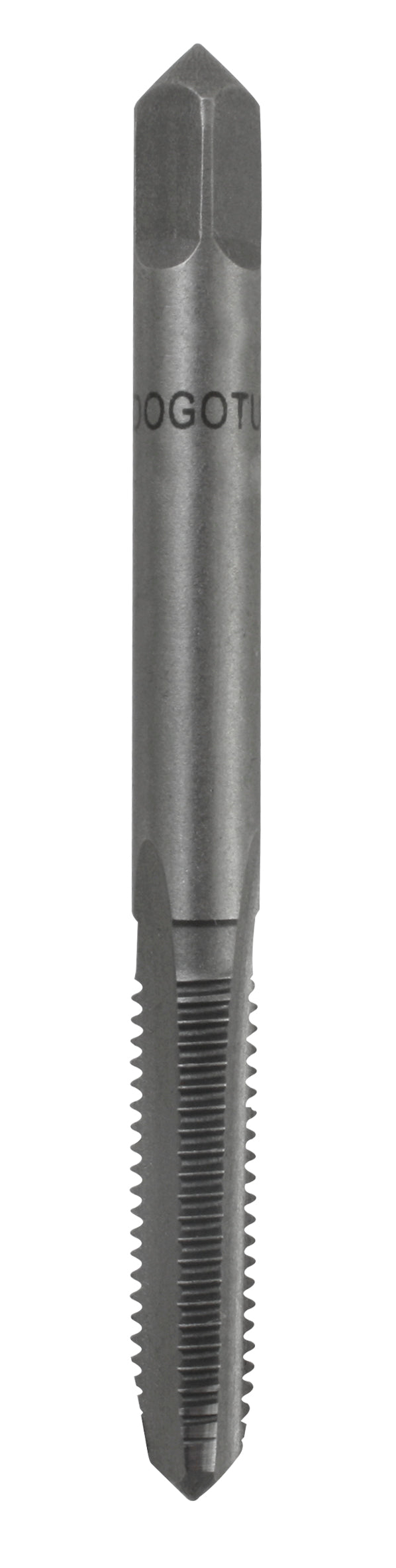 MACHUELO SEMICONICO AAC 6mm-1.00