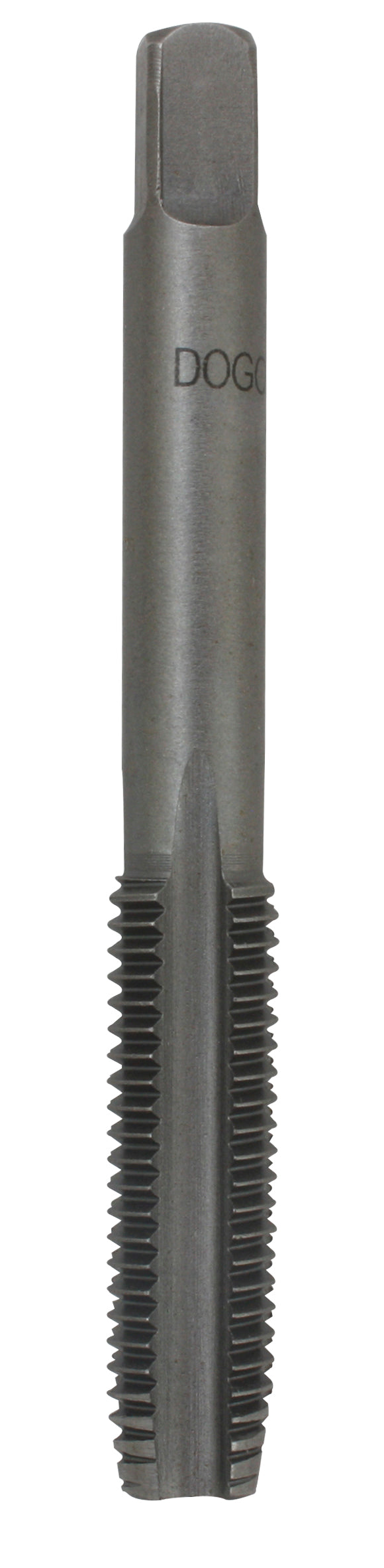 MACHUELO SEMICONICO AAC 9mm-1.25