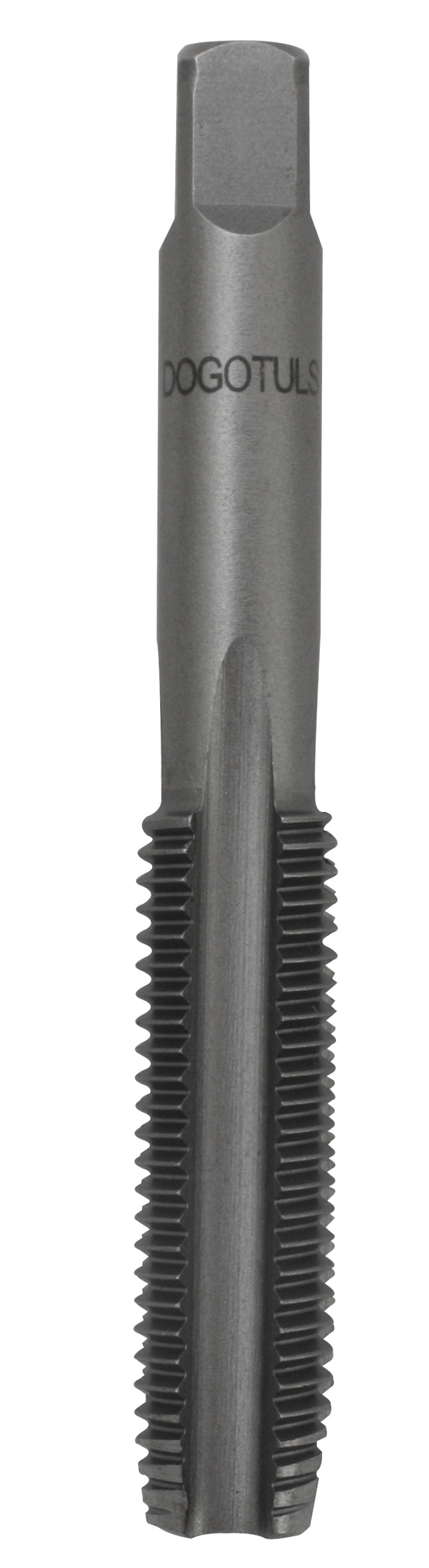 MACHUELO SEMICONICO AAC 10mm-1.25