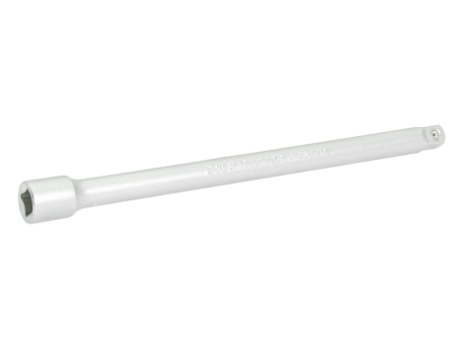 Extension para dado cuadro de 1/4", 6" Surtek