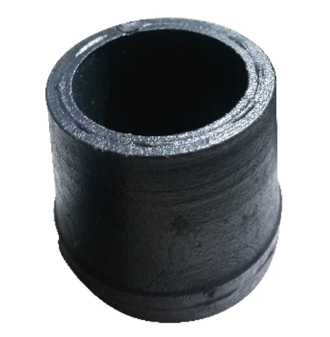 Regaton Redondo 2"  (2285)