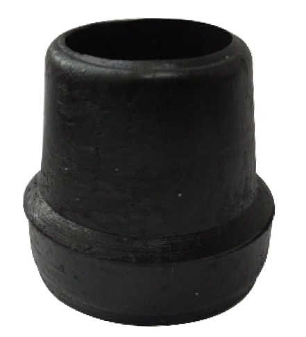 Regaton Muleta 1"  (2288)