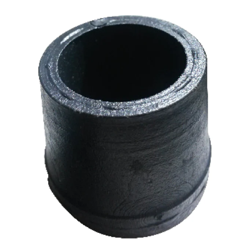 Regaton Redondo 5/8"  (2291)