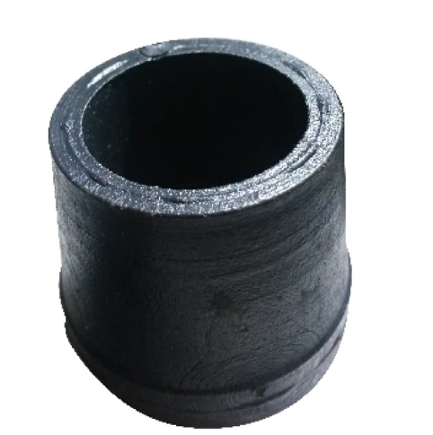 Regaton Redondo 1 1/4"  (2295)