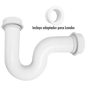 CESPOL MULTIPLE UNIVERSAL (2667) FAMA