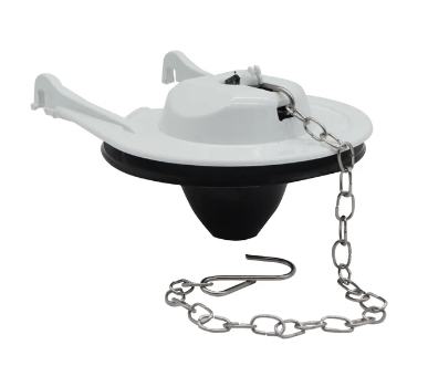 Sapo 3" Segurimax en Cartulina (9462)