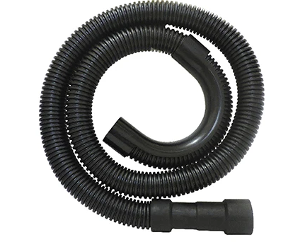 Manguera de Desague Multiple Para Lavadora Automatica 1 1/8" x 170cms.-68" (9511)