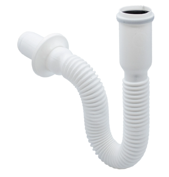 CespoPractik Para Lavabo Sin Cabeza (9774)