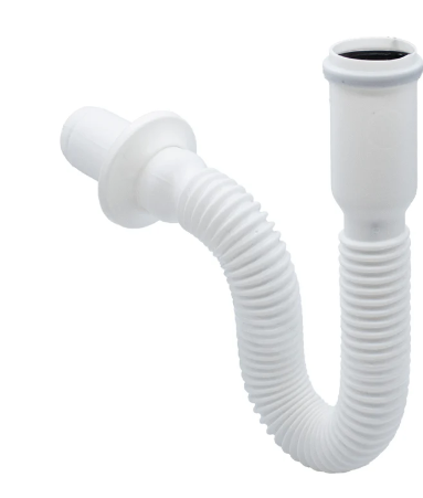 CespoPractik Para Fregadero Sin Cabeza (9776)