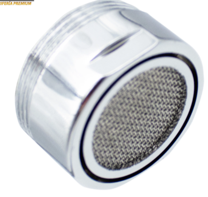 Aireador Macho Para Mezcladoras Plomacy (AM03)