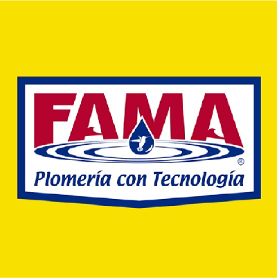 FAMA