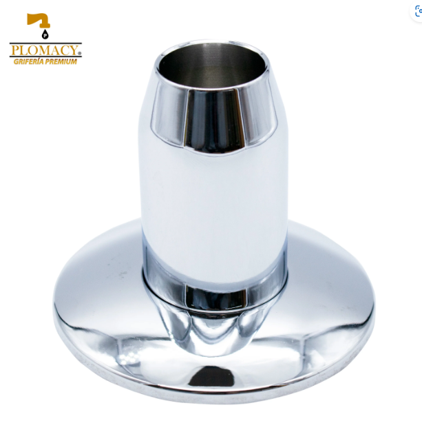 Chapeton para Llave de Empotrar Tipo Orion Plomacy (KE1)