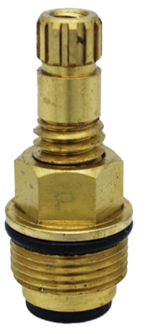 Cartucho Compresion Para Figura RCLF Plomacy (RLFEC)