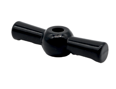Maneral Para Llave Jardin Ensamble Estria Plomacy (RP04)