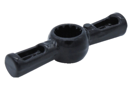 Maneral Para Llave Jardin Ensamble Estria Plomacy (RP04N)