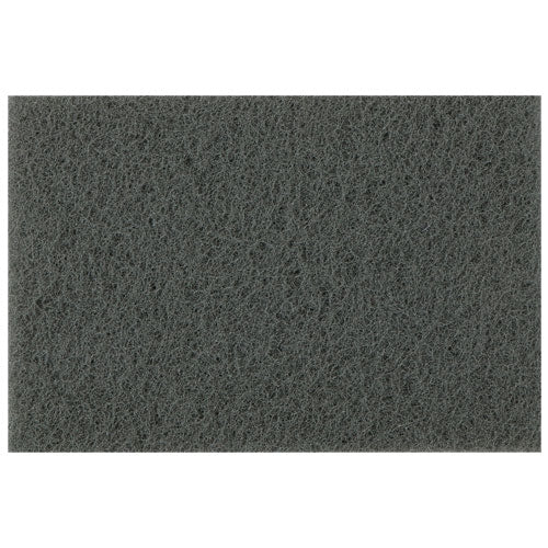ALMOHADILLA GRIS ULTRA FINO 152 X 229 MM