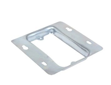 MARCO REDUCIDO DE 4 A 2 JVD286