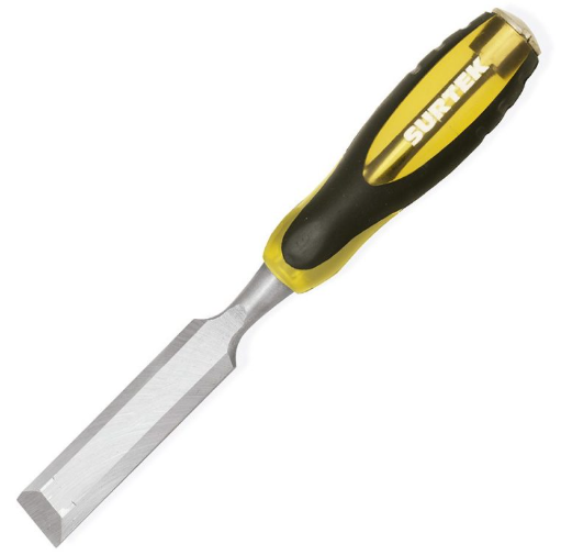 Formon p/mad mgo bimat 1-1/2"