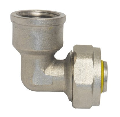 CODO HEMBRA 1/2 FNPT X 1/2 COMP GAS (9043099)