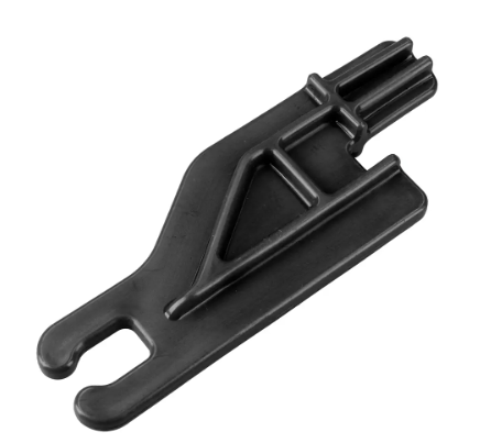 Poste ext p/gavet pico d/pat