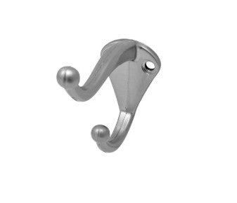 PERCHERO HANDYHOME SOMBRERO Y ABRIGO NS