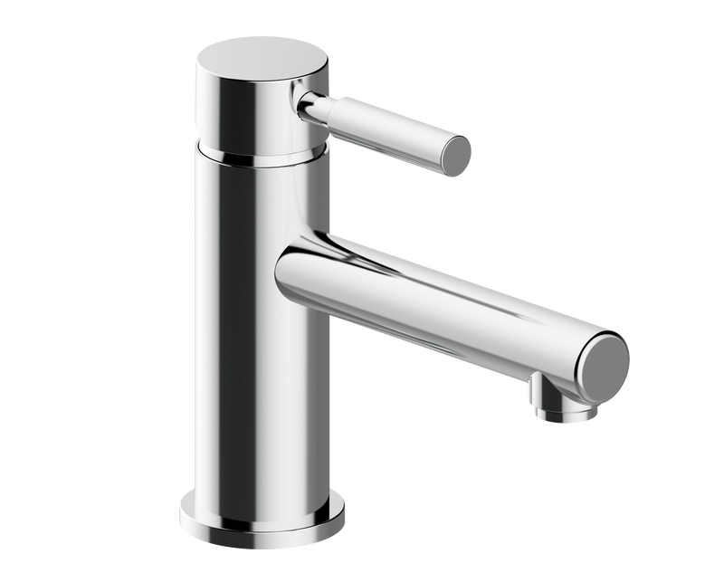 LLAVE MONOMANDO PARA LAVABO GL-M400