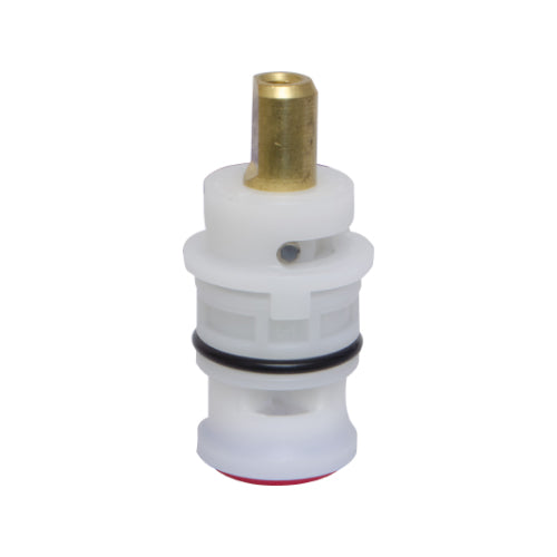 REPUESTO CARTUCHO CERAMICO COFLEX HOME GM-R001 PARA MEZCLADORA AGUA CALIENTE