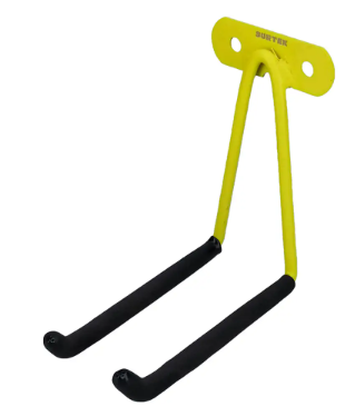 Gancho multiusos 18cm
