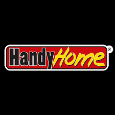 HANDY HOME